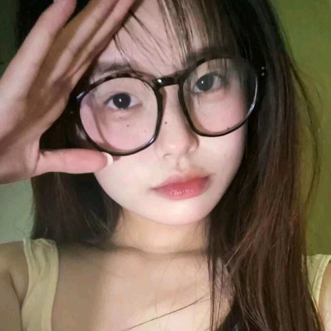 一块钱