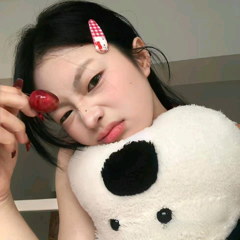 Yy.