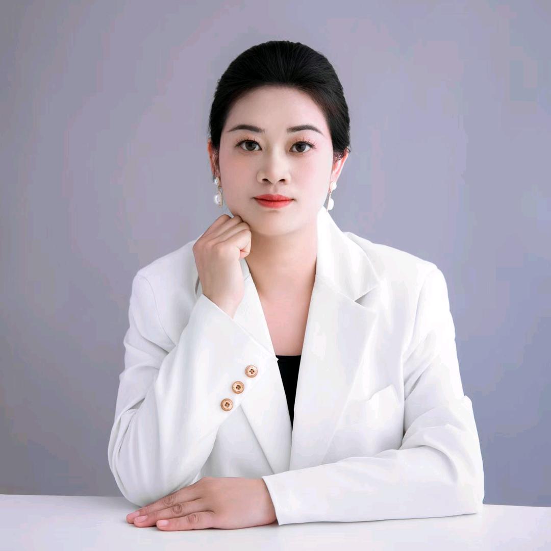 黄千津 麦香蛋糕店