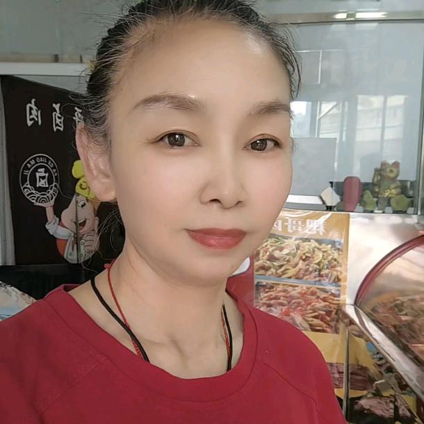 ‘健康达人