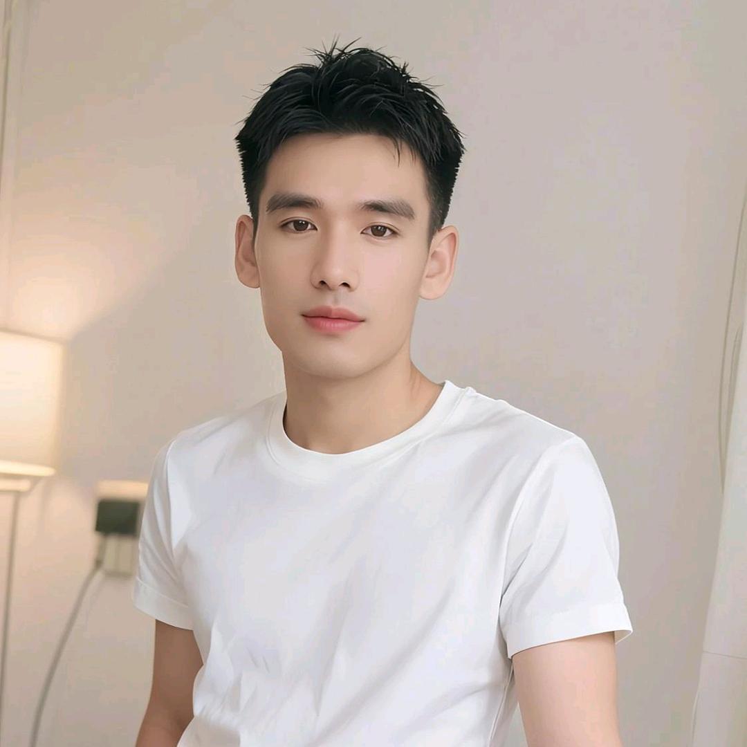 红河哈尼然布专业