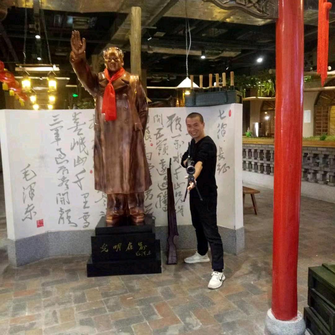 首奥品质世界骄傲