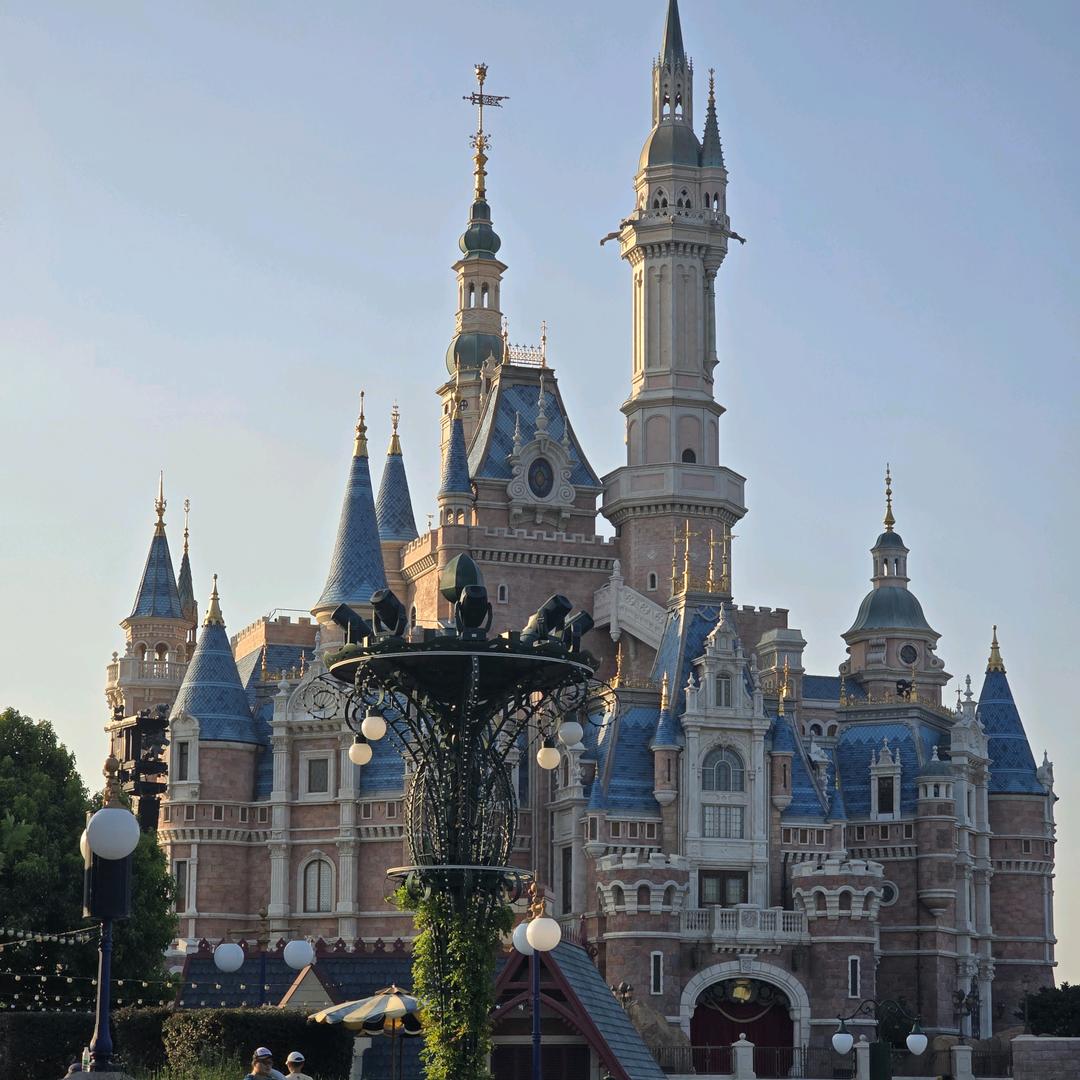 漫曦商贸精品服饰生活馆