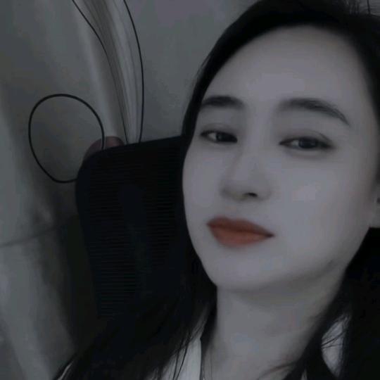 诗静雅