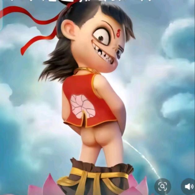 漆天一周