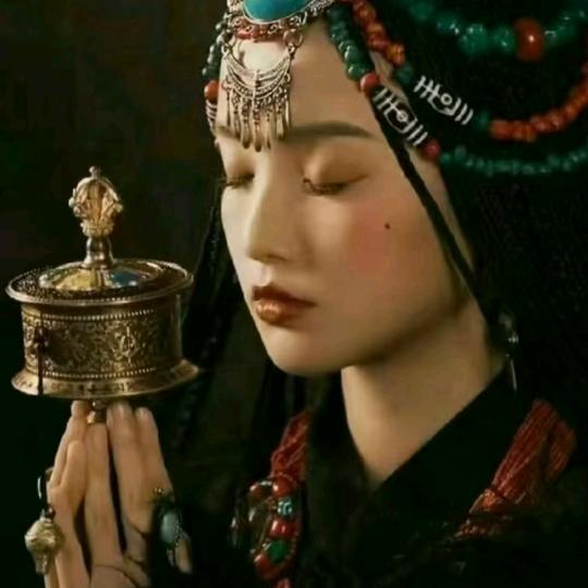 💞 ⁵²º ꦿ人生就这样꧔ꦿএ᭄💕