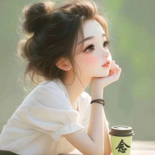 ┈┾随遇l安