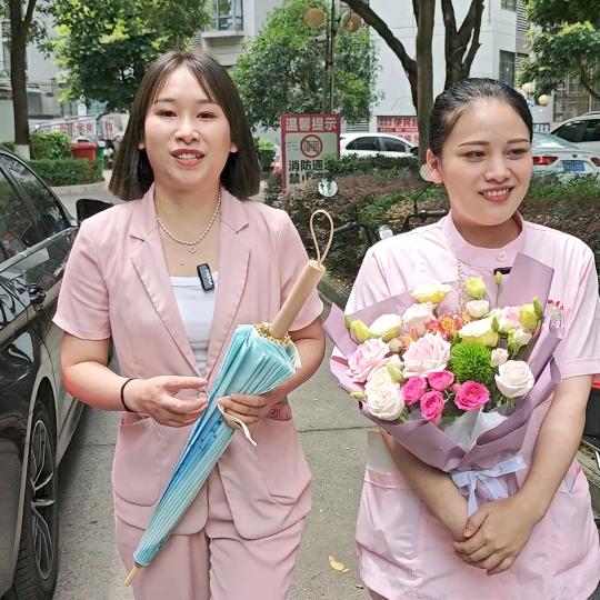 帝卿月子会所官方号
