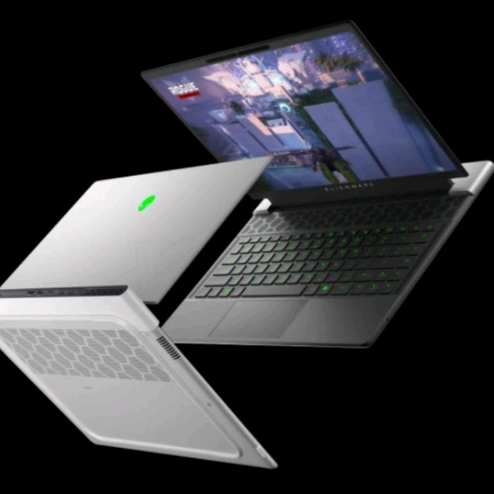 青云易租 电脑租赁维修回收