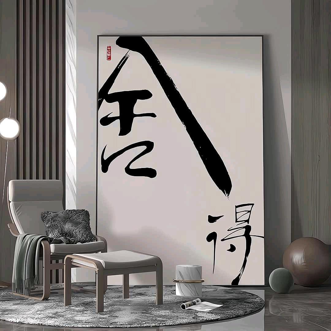 专业销售铝材