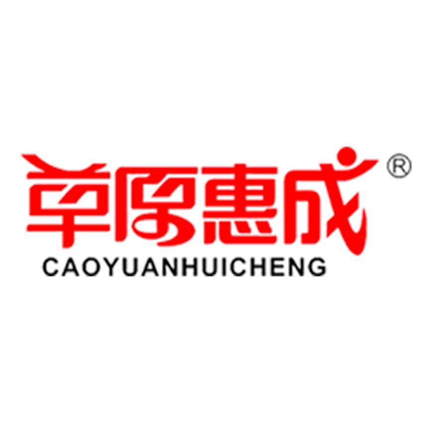 草原惠成食品企业店