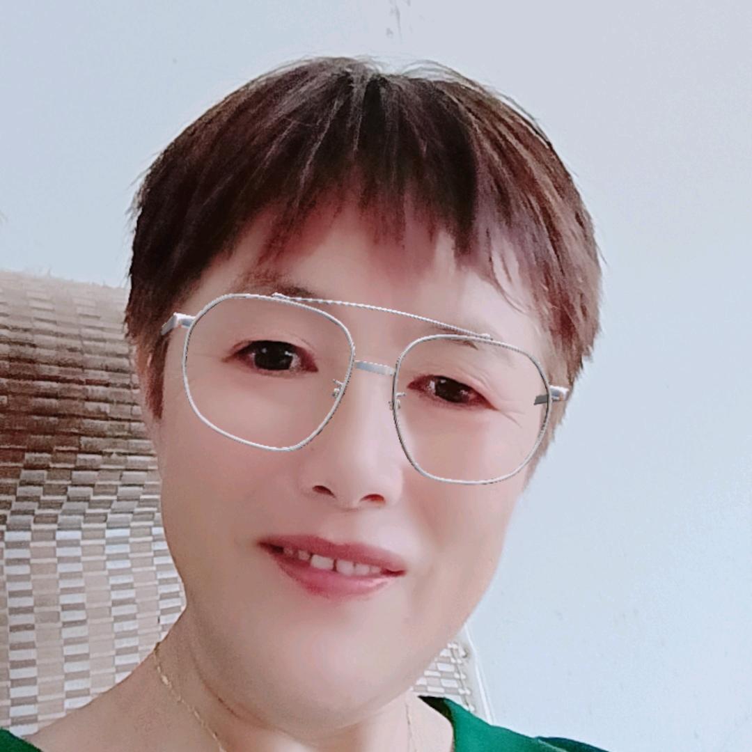 开心姐《正在准备中》