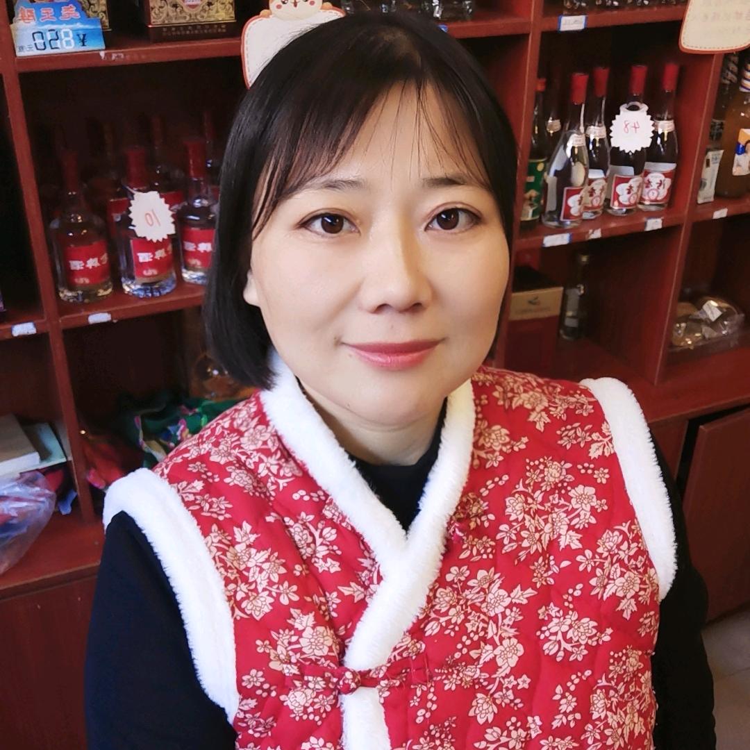 日照羊汤姐（丫丫）