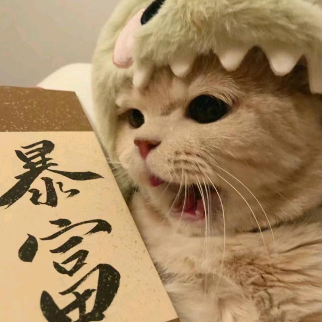 不吃落苏苏苏