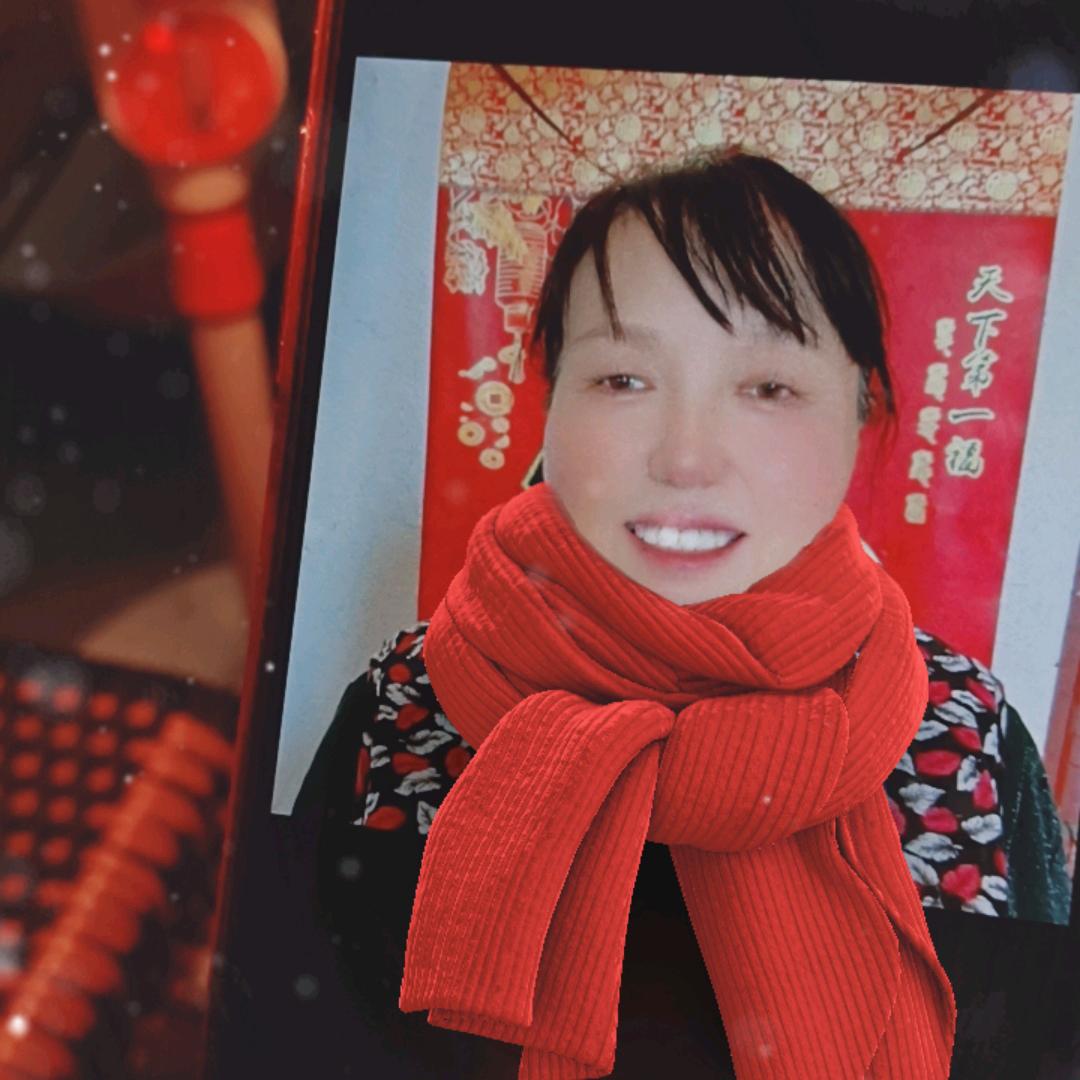 方草姐（晚9点30开播）