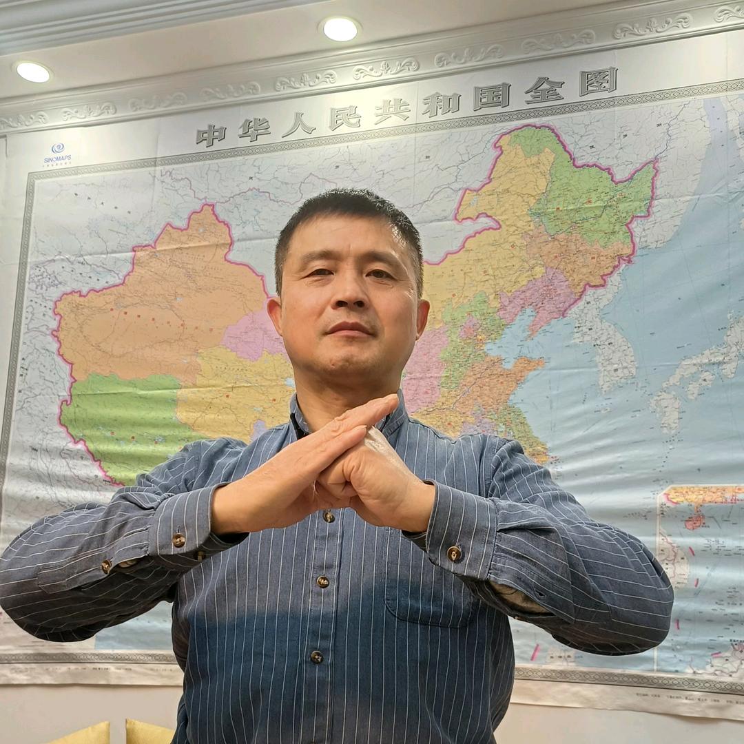 爱乐汽车用品
