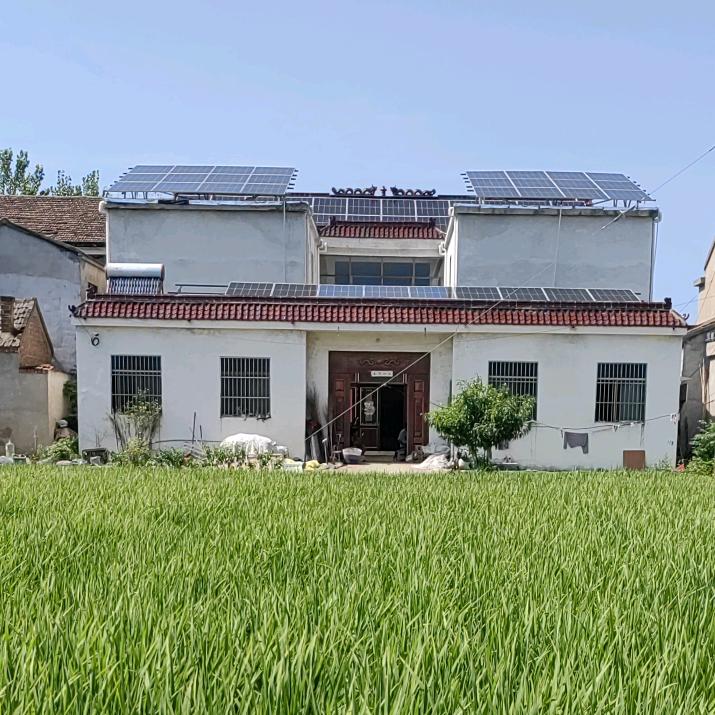 宿迁马二哥