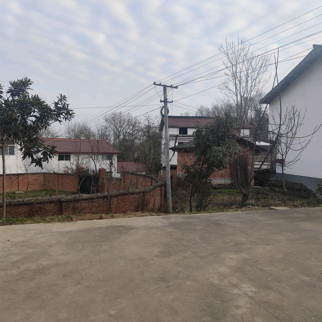 民心所向