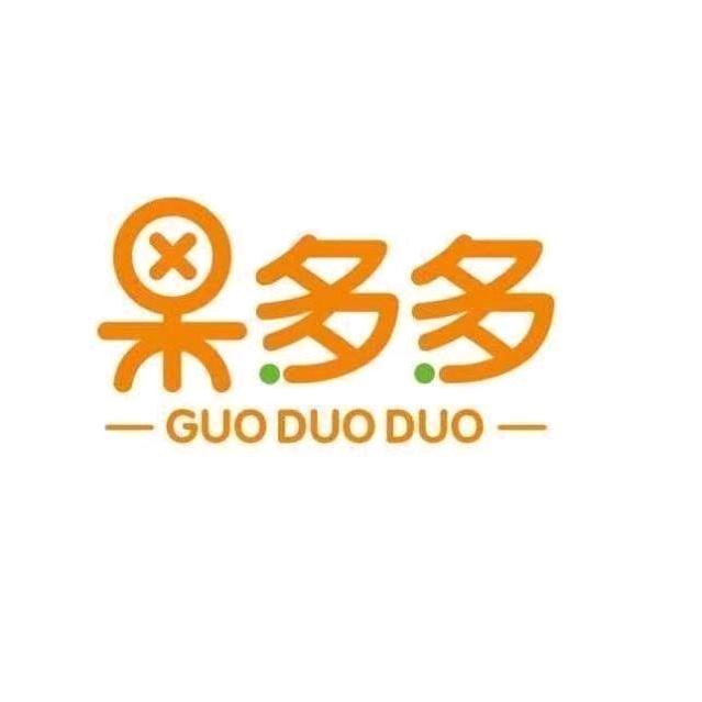 段家五姐