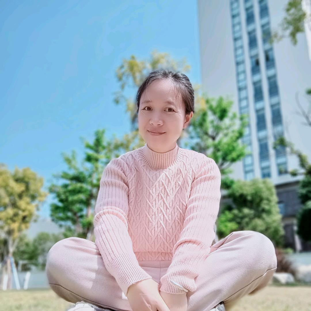 鑫橦妈   首播下午1：50