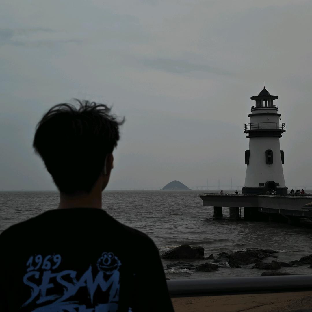 毛毛大王