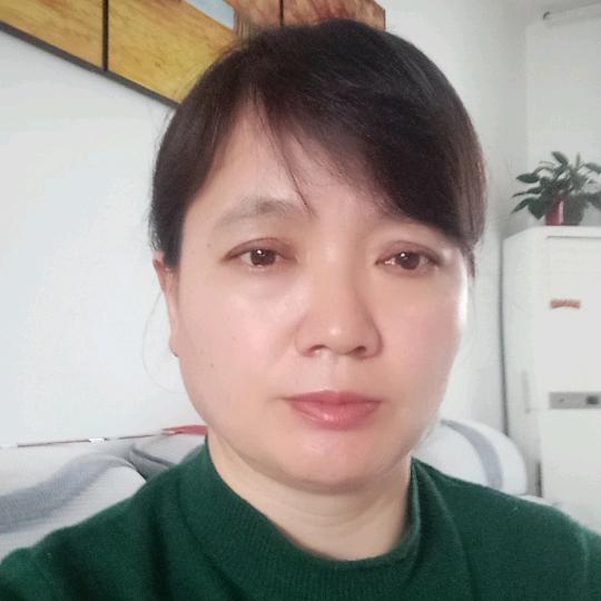 幸福花开