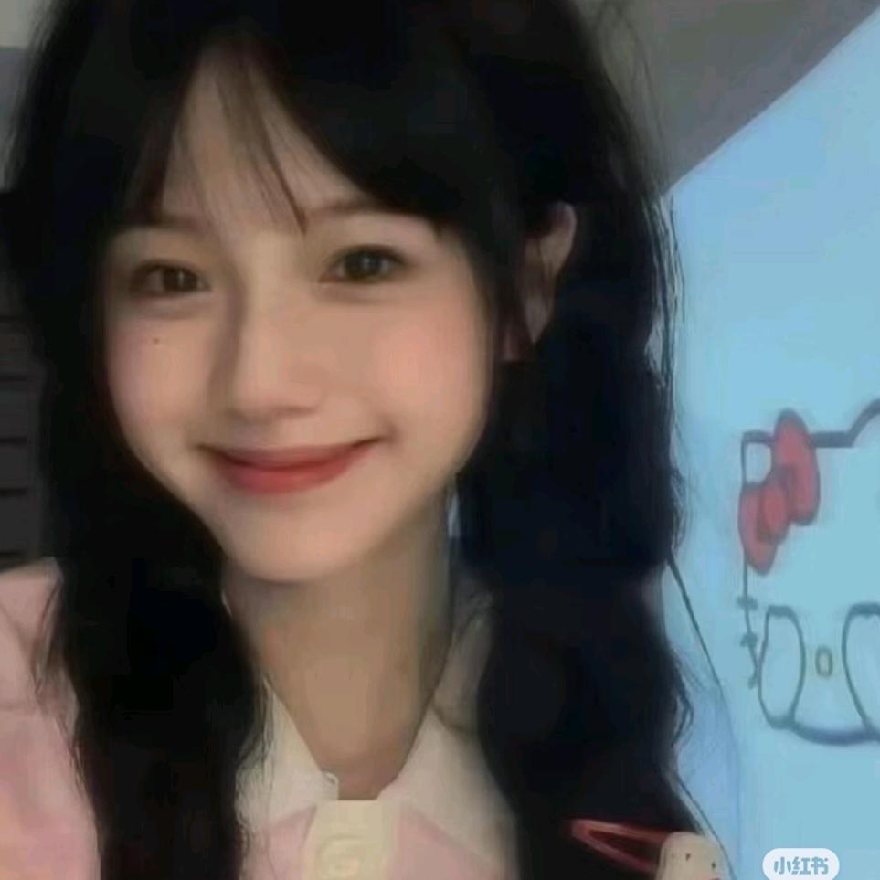 我不是淑女