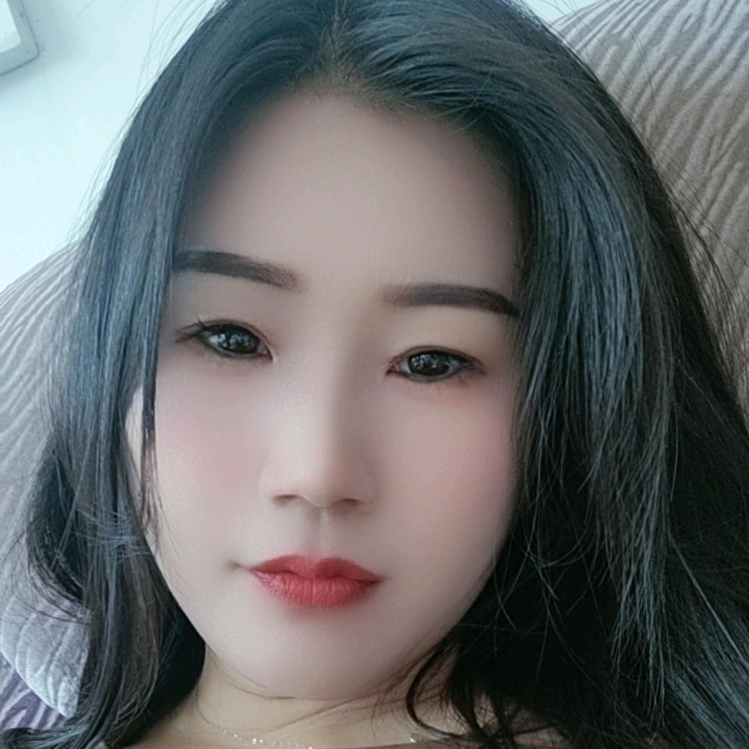 AA咖啡小杰