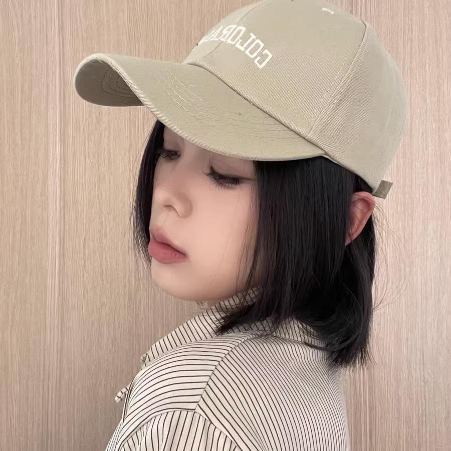 芷馨