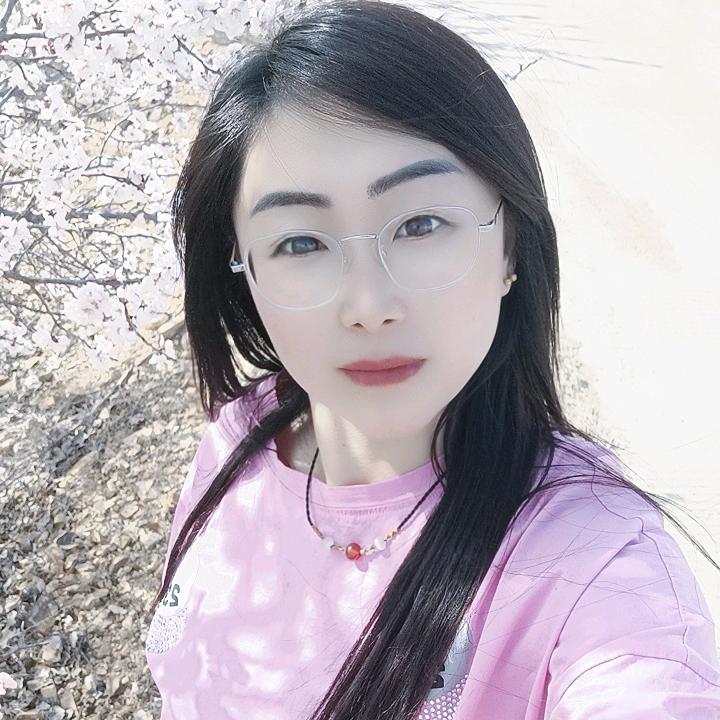 美好回忆WWW