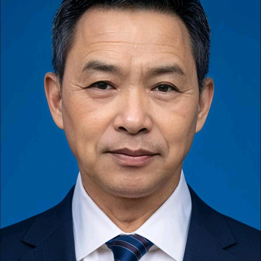 吴安详