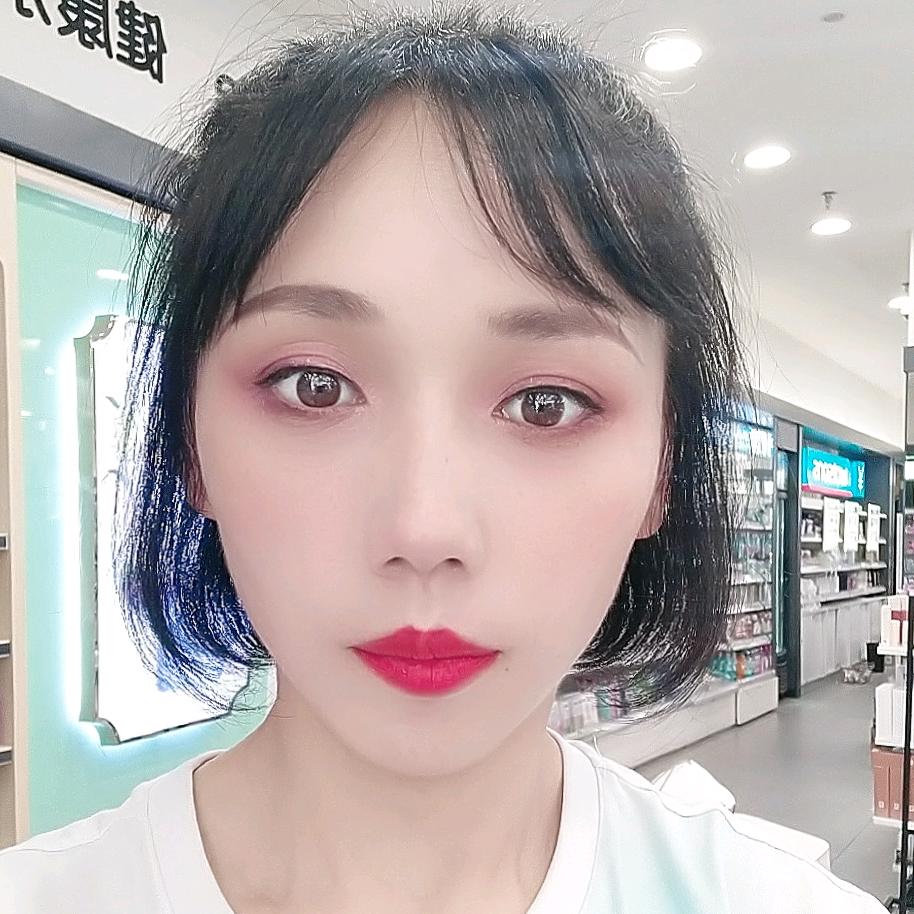 每好的一天