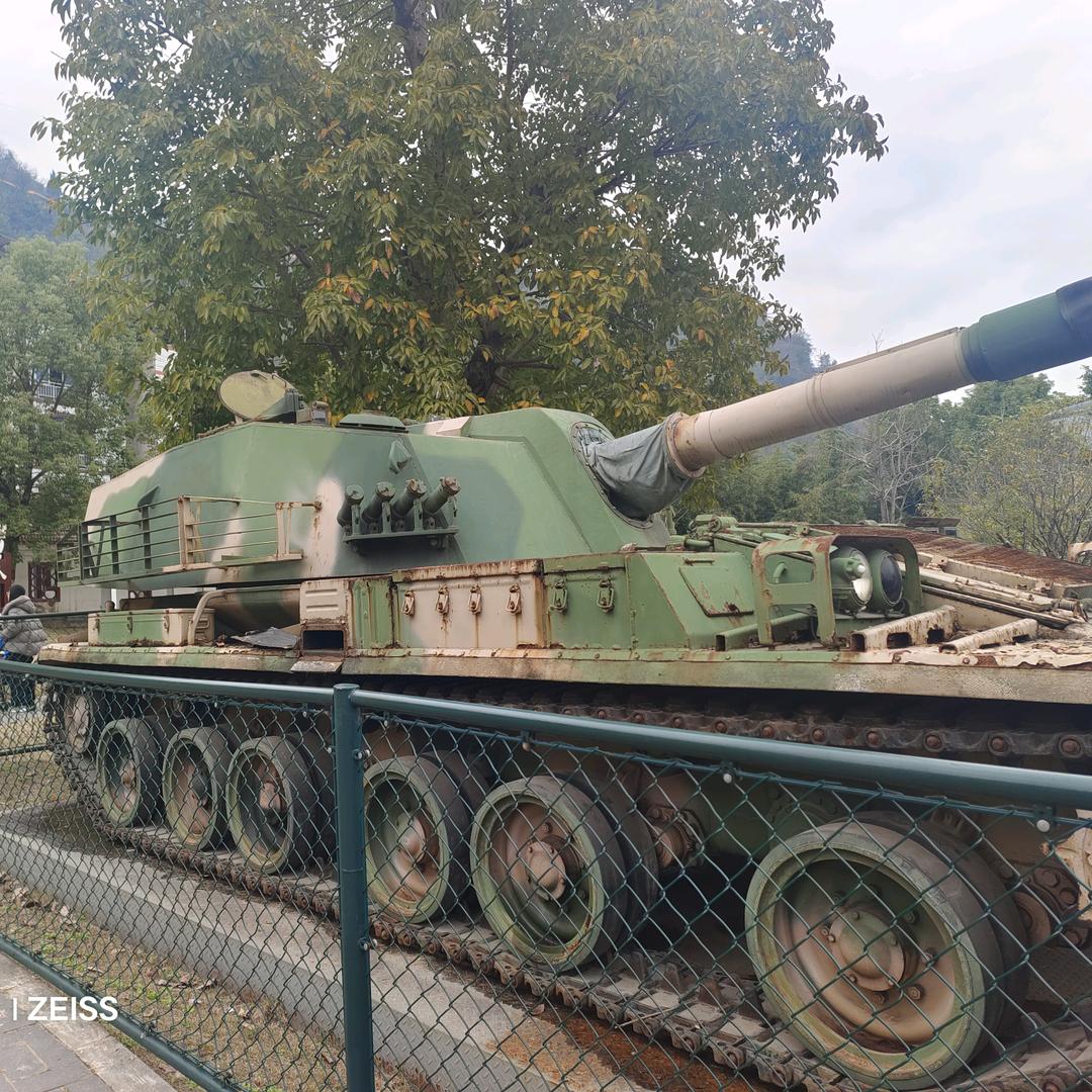 爱钓鱼的╭(╯ε╰)╮王先生