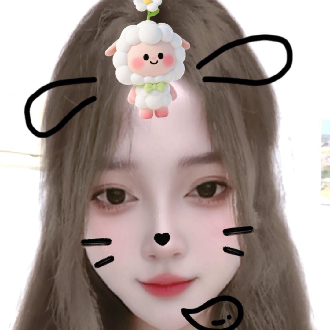 光伏小薇