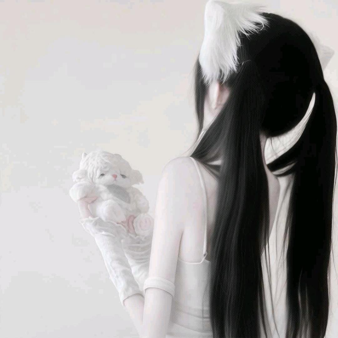 玖玖🦔