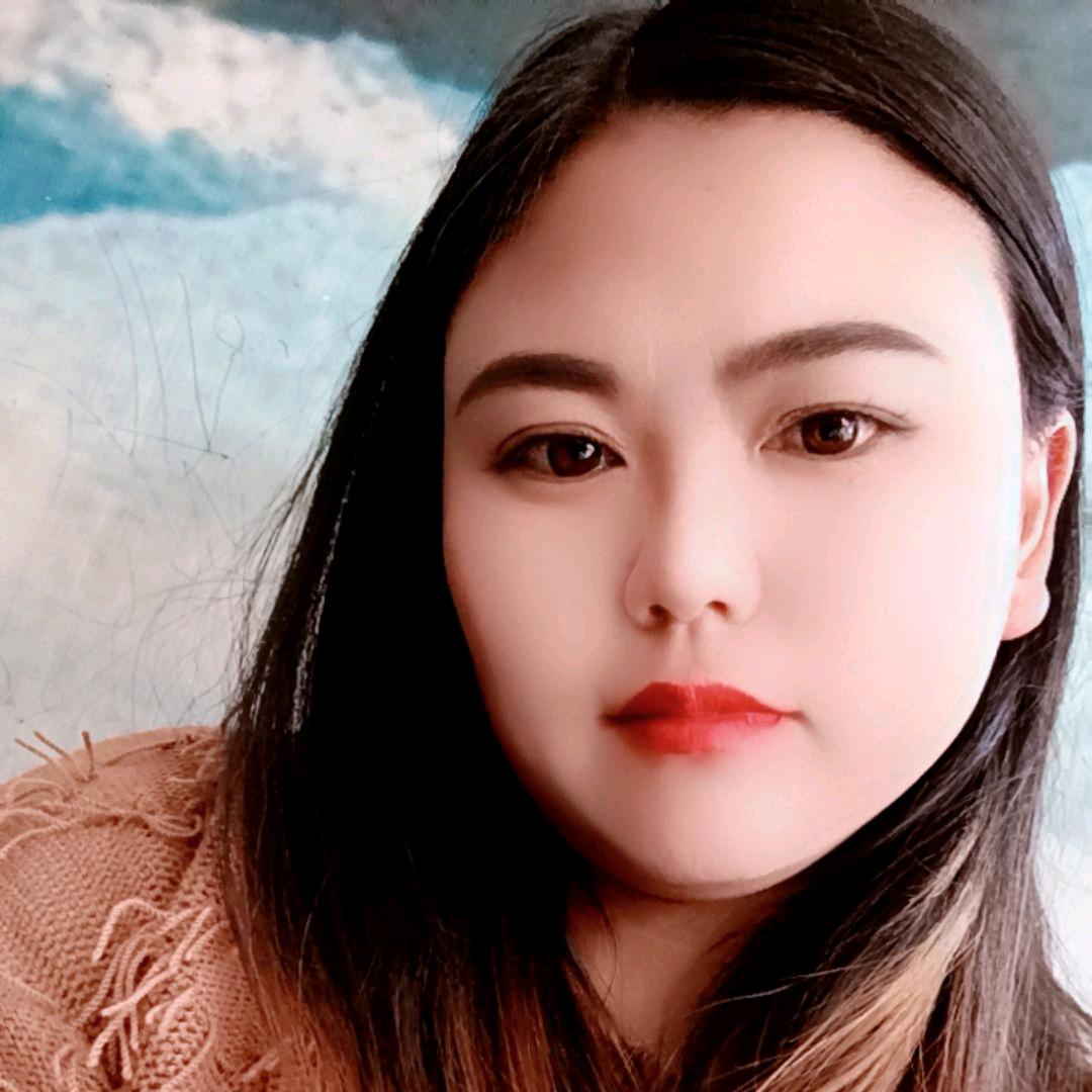 HJ