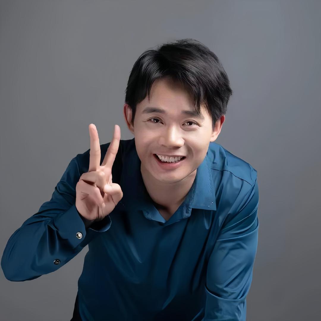 明洋的碎碎谈