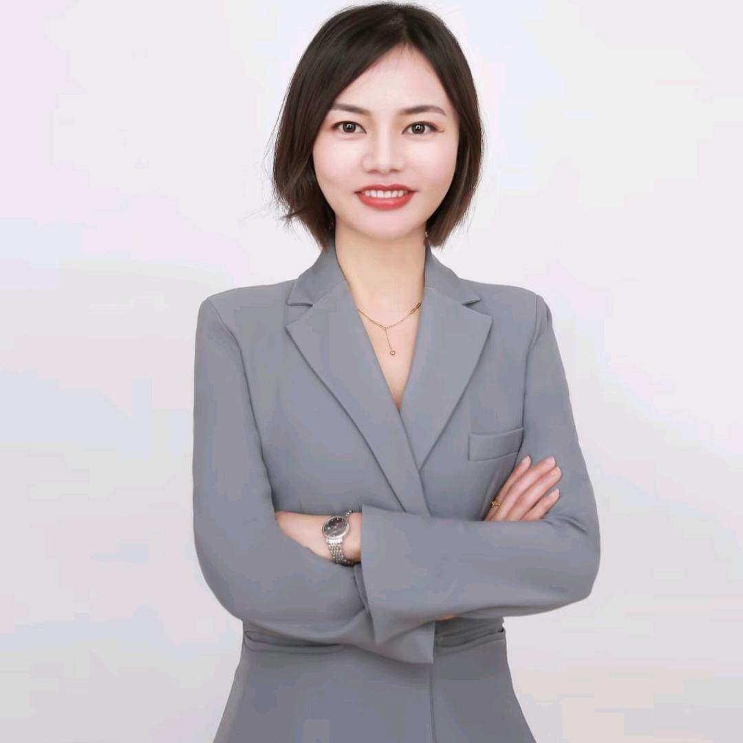 蔡小丽地产观