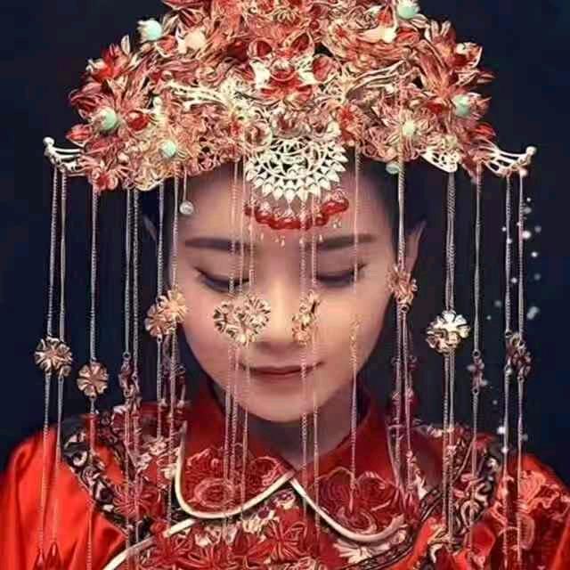 阿星