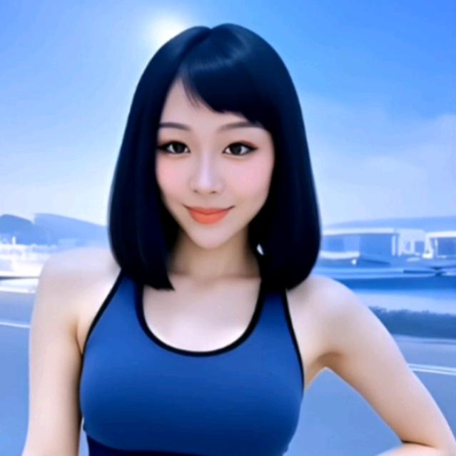 ✨安然✨（💞射手座🌹）