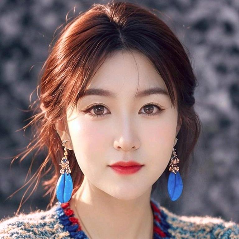 🥰金禹霖맘🥰