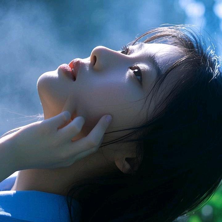 红尘过客《红尘》