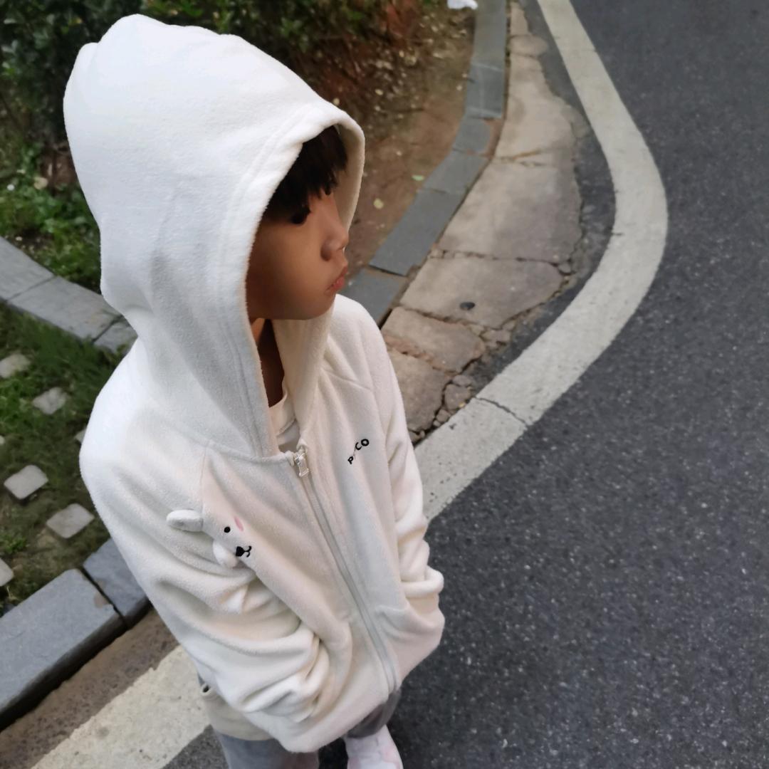 🇨🇳鱼刺