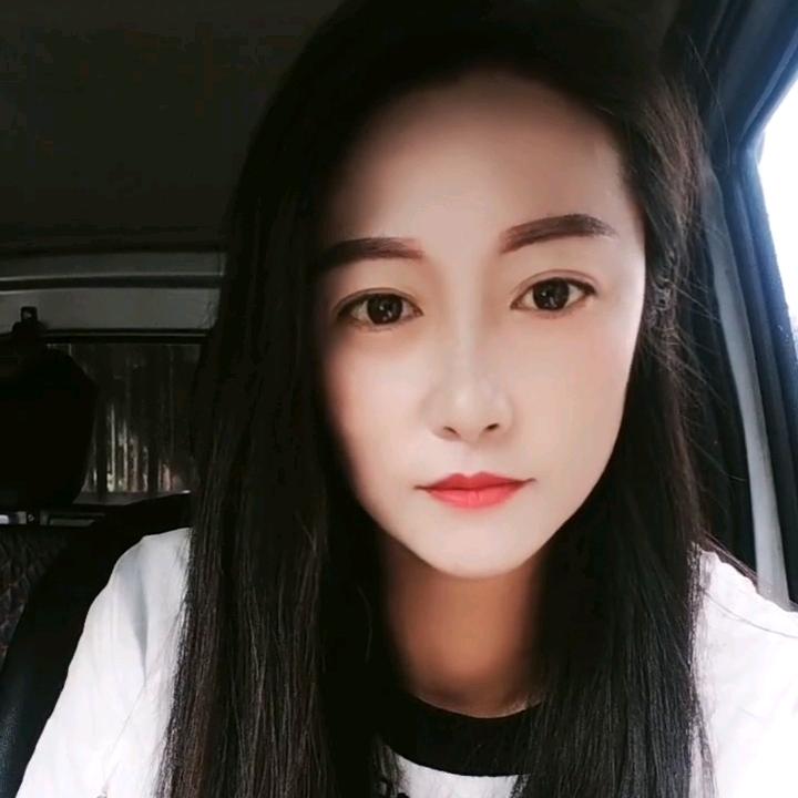 普安县鹏博蔬菜零售店