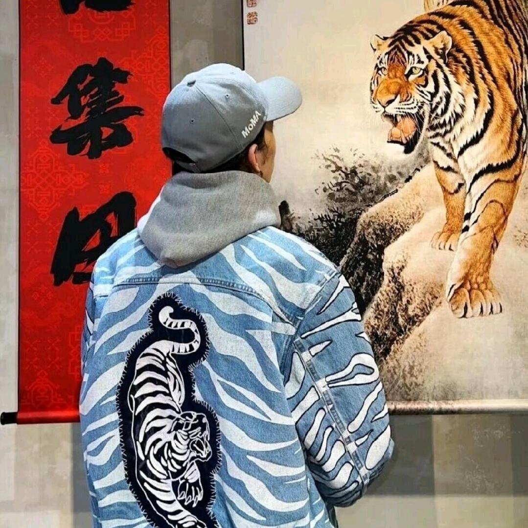 錿.