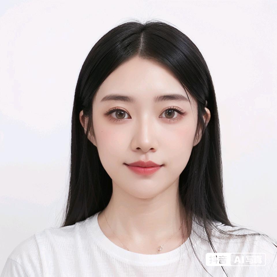 今晚月色很好
