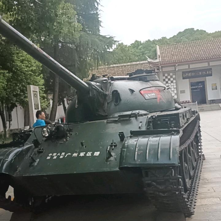 雨风中