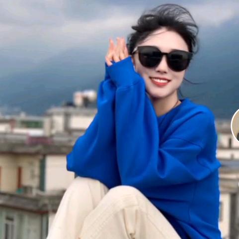 乐平#葉梓