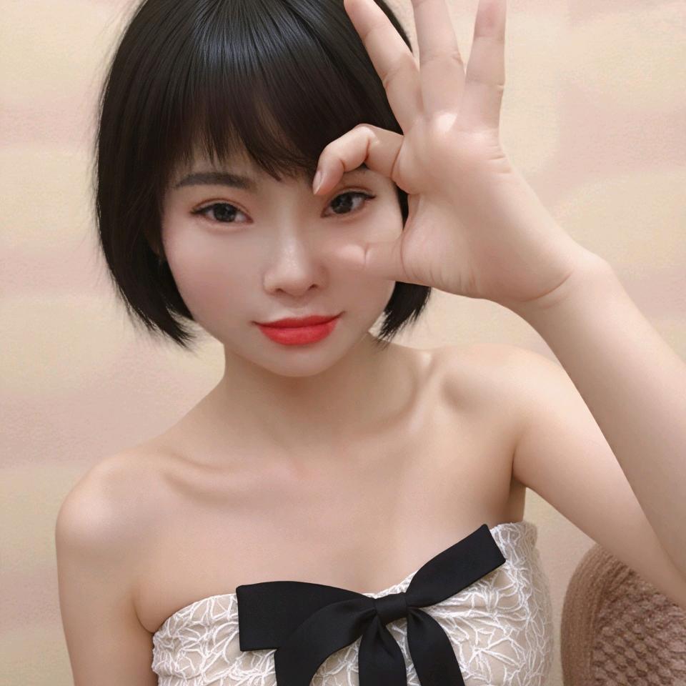 小点点
