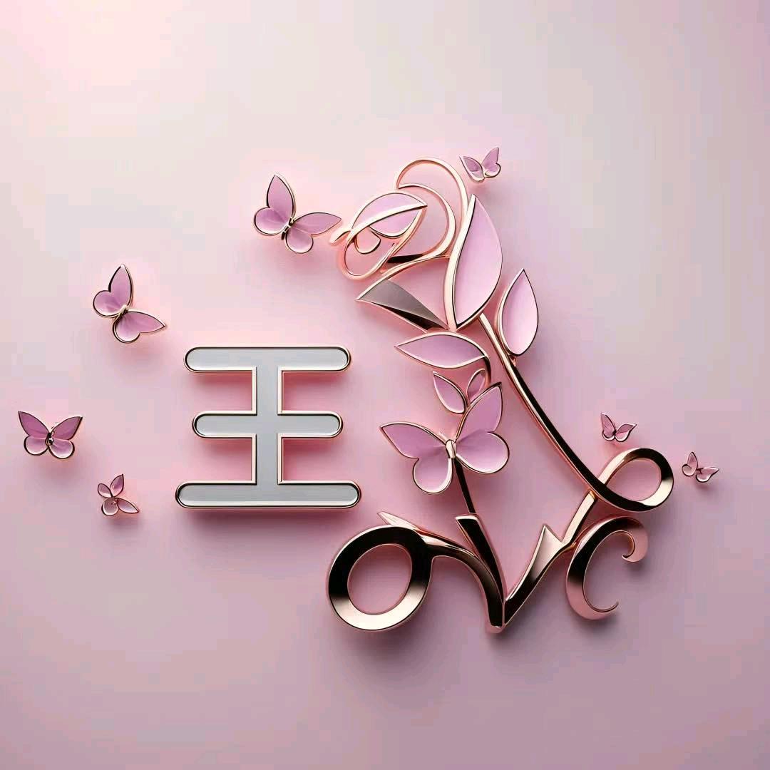艳孑